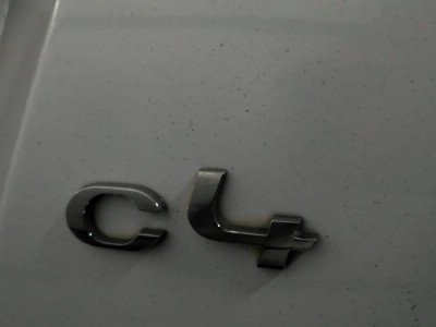 Установка лобового стекла Citroen C4 2010-2015